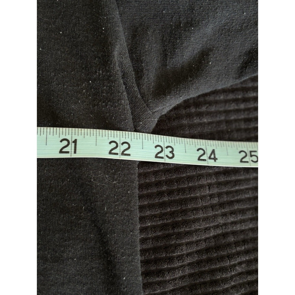 Vintage Ozzfest 2000 Tour Graphic Tshirt Black/White Rock Band Size L Pin Up‎ - Picture 7 of 7